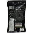 thumbnail image 2 of Jerky - 12oz, Extra Thick Cut Premium Steak Strips (2 Pack), 2 of 4