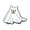 SD2568, variant on 10 Pack of Halloween Cute Ghost Pumpkin Lantern Shaped Paint Alloy Brooch Clothes Bag Badge