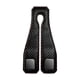 thumbnail image 1 of Soporte Universal para Respaldo de Asiento, Complementos Prácticos, Organizador de Coche, Percha para Bolsas Y Botellas Línea negra y roja, 1 of 9