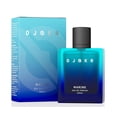 thumbnail image 1 of Djokr Parfum Marin pour Homme / 100 ml, 1 of 4