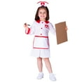 thumbnail image 1 of Red Cross Nurse, 1 of 2
