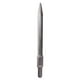 thumbnail image 5 of Martillo Demoledor Industrial 1700W DongCheng + 2 cinceles, 5 of 8