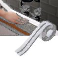 thumbnail image 1 of Cinta de sellado impermeable de Navidad, cinta selladora autoadhesiva a prueba de moho, papel tapiz de Pvc para suelo de cocina, 1 of 4