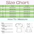 thumbnail image 3 of Summer Dresses Elegant Neckline Open Back Evening Solid Long Lengths Plus Size Dress White L, 3 of 4