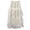 Beige, variant on Womens Maxi Skirt Flowy High Waisted Tiered Layered Long Skirt Color Khaki Size One Size