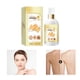thumbnail image 3 of Cremas y humectantes Spray corporal Biscuiting Milk Spray corporal Leche corporal Biscuiting femenina Hidratante 100 ml Crema facial, 3 of 9