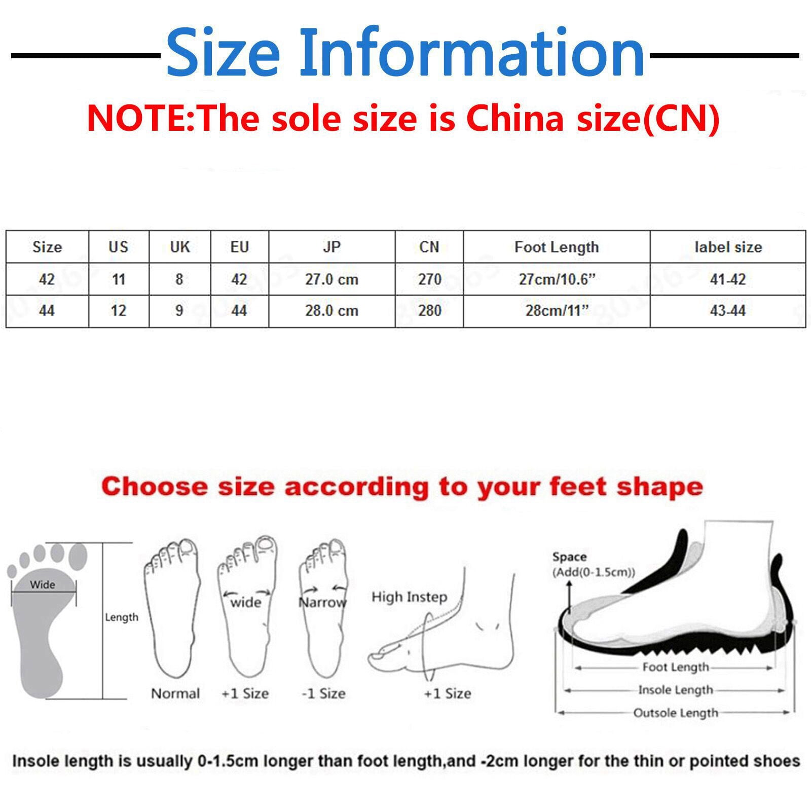 Ketyyh-chn99 Men's Slippers Slide Slippers Open Toe House Slippers Comfy Indoor House Spring Summer Anti-Slip Slippers Black,11