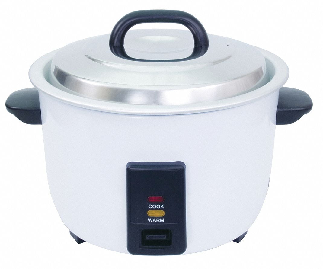 walmart rice cooker 3 cup