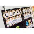 thumbnail image 5 of Confetti Name Plates, Pack Of 36, 5 of 5