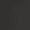 Space Gray/Black, variant on Apple Watch Series 5 GPS -40mm -Sport Band - Silver Aluminum Case - S/M & M/L