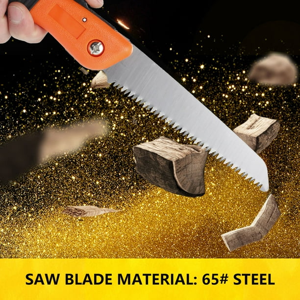 Branch saw cutter deals