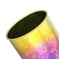 thumbnail image 2 of Mosiee Beer Mug Cup 300Ml Stackable Ti Multi Cup Tea Coffee Mug Outdoors Camping Hiking, 2 of 8