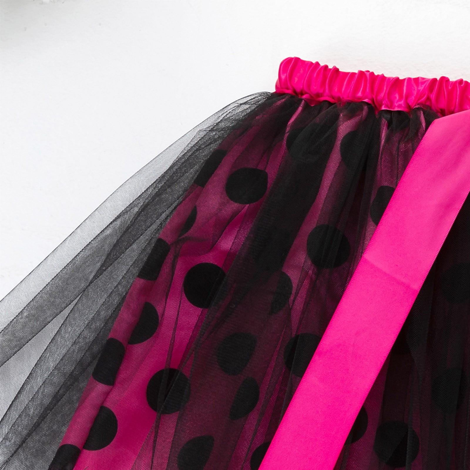 Girl super tutu skirt 2025