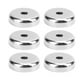 thumbnail image 5 of Round Base Magnet Anti-Rust Craft Pot Magnet Cup Magnet for Industrial Supplies, 5 of 8