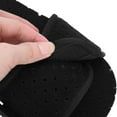 thumbnail image 4 of Foot Adjustable Foot Drop Orthotic Brace Plantar Fasciitis Recovery Foot Splint Support, 4 of 7