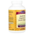 thumbnail image 3 of Nature's SecretMulti Herb Digestion & Detox Support, 3 of 4