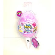 Pikmi Pops Surprise Flip Mi Single Pack Season 4 Reversible Scented Plush
