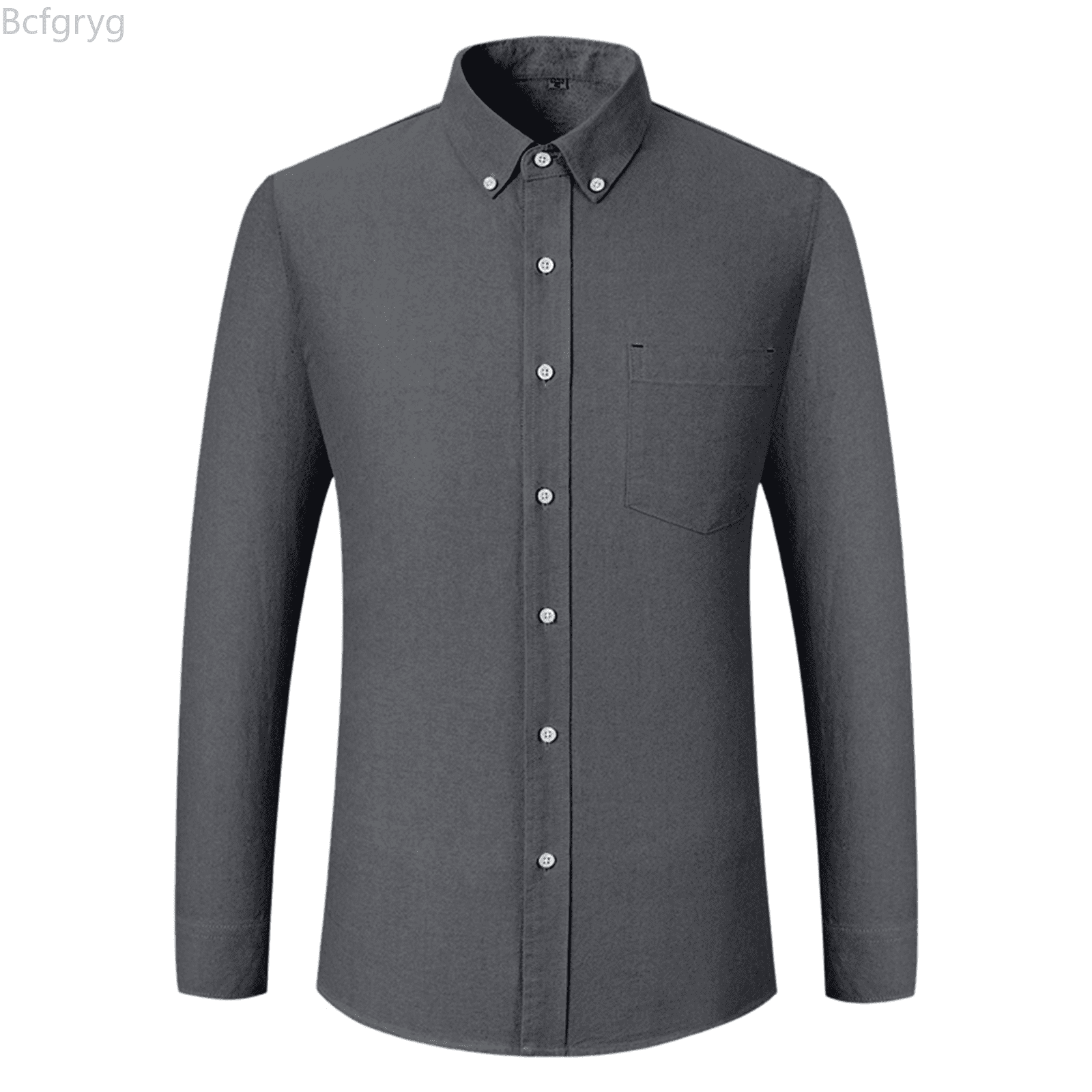 20 36/37 tall dress shirts Roundtree & Yorke Shirt Big & Tall Men's 20 36/37 Blue Pinstripe Dress Shirt