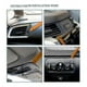 thumbnail image 2 of 14Pcs Car Door Open Unlock Tool Kit Lock Out Emergency Wedges Air Pump Universal Emergency Kit for, 2 of 5