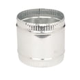 thumbnail image 3 of GAF Master Flow 16 in. Flexible Duct and Sheet Metal Connector Splice Collar, 3 of 3