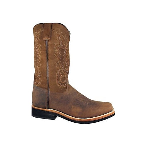 11.5 ee cowboy boots