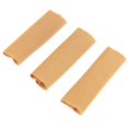 thumbnail image 3 of Fly Fishing Tool,3pcs Fly Line Fishing Fly Line Stripping Guard Fly Fishing Finger Protector Highly Recommended, 3 of 8