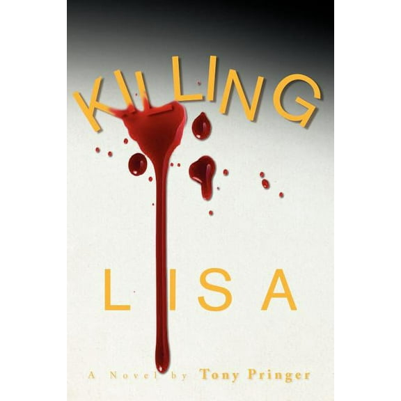 Killing Lisa