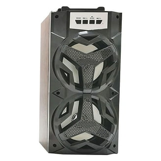 Bose SoundLink Revolve Bluetooth Speaker Charging Cradle - Walmart.com