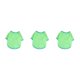 thumbnail image 1 of Chaleco para cachorros Methold Suavidad Exquisito Ropa para perros Varios tamaños CBP395365, 1 of 1