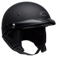 thumbnail image 1 of Casco Bell Pit Boss Half Mate Negro Talla L, 1 of 9