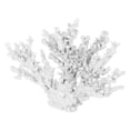 thumbnail image 2 of Ornamento de escritorio Ornamento decorativo Escultura de coral Decoración del hogar, 2 of 6