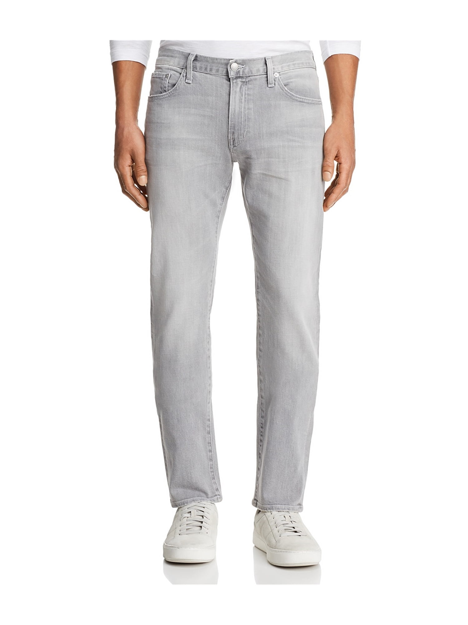 smn denim