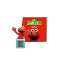 thumbnail image 3 of Tonies Audio Character - Sesame Street Elmo (ENGLISH ONLY), 3 of 6