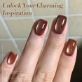thumbnail image 4 of Esmalte de uñas Born Pretty Cat Magnetic Eye Gel 7 ml, juego de 6, 4 of 8