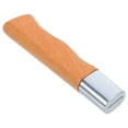 thumbnail image 4 of 36Set Multi Color Solid Wood Cutter Making Supply for Professional Chefs and Cooking Sessions, 4 of 9