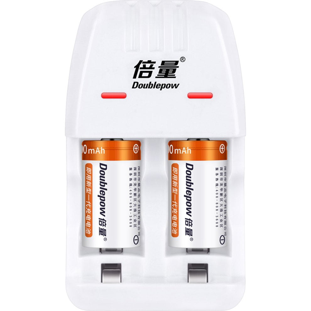 cr2 battery walmart