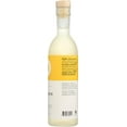 thumbnail image 5 of O California Citrus Champagne Vinegar, 300 mL [Pack of 6], 5 of 6