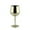 C, variant on Christmas Wine Glasses, Red Wine Glasses, 304 Stainless Steel Red Wine Glass Layer Goblet Restaurant,Stainless Steel Wine Glass.530Ml, Stainless Steel Cups, Outdoor Wine Glasses, Unique Wine Glasses