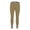 LIGHT TAN, variant on TuffRider Men's Patrol 4 Pockets Knee Patch Breeches