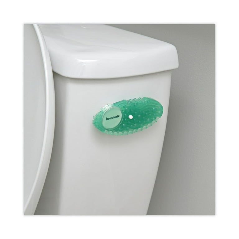 Curve Air Freshener, Cucumber Melon, Green, 10/Box, 6 Boxes/Carton Curve Air Freshener, Cucumber Melon, Green, 10/Box, 6 Boxes/Carton
