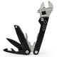 thumbnail image 2 of Llave Multifuncional para Actividades Al Aire Libre, Ciclismo, Camping, Herramienta Multiusos, 2 of 7