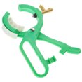 thumbnail image 5 of Ac Can Tap Side Can Opener Ac Refill Can Adapter Replacement Universal Car Ac Recharge Air Conditioning Tool Ac Accessory, 5 of 5