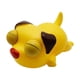 thumbnail image 1 of DinosaurToys Stress Relief Set Pressing Voice Fidget Toys For Kids Adults, 1 of 3