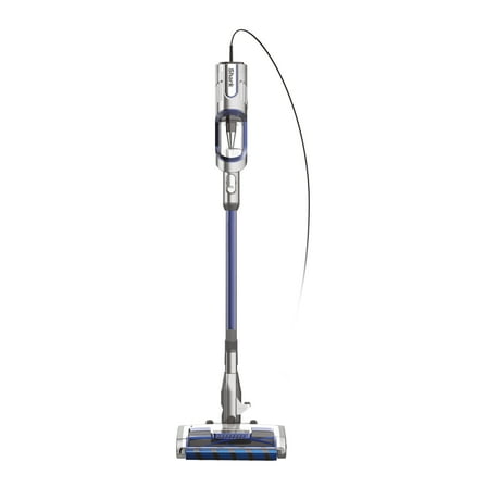 Shark® Vertex™ UltraLight™ DuoClean® PowerFins Corded Stick Vacuum with Self-Cleaning Brushroll