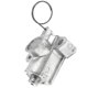 thumbnail image 4 of 90537300 Timing Chain Tensioner Kit for Buick Regal Chevrolet SAAB, 4 of 5