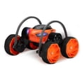 thumbnail image 2 of Radio Control Adventure Force Anaranjado, 2 of 4