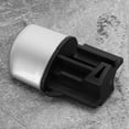thumbnail image 1 of 54132-TLA-A62ZB, ABS  Lever Button Gear Stick Button Wear Resistant  For Car Accessories, 1 of 8