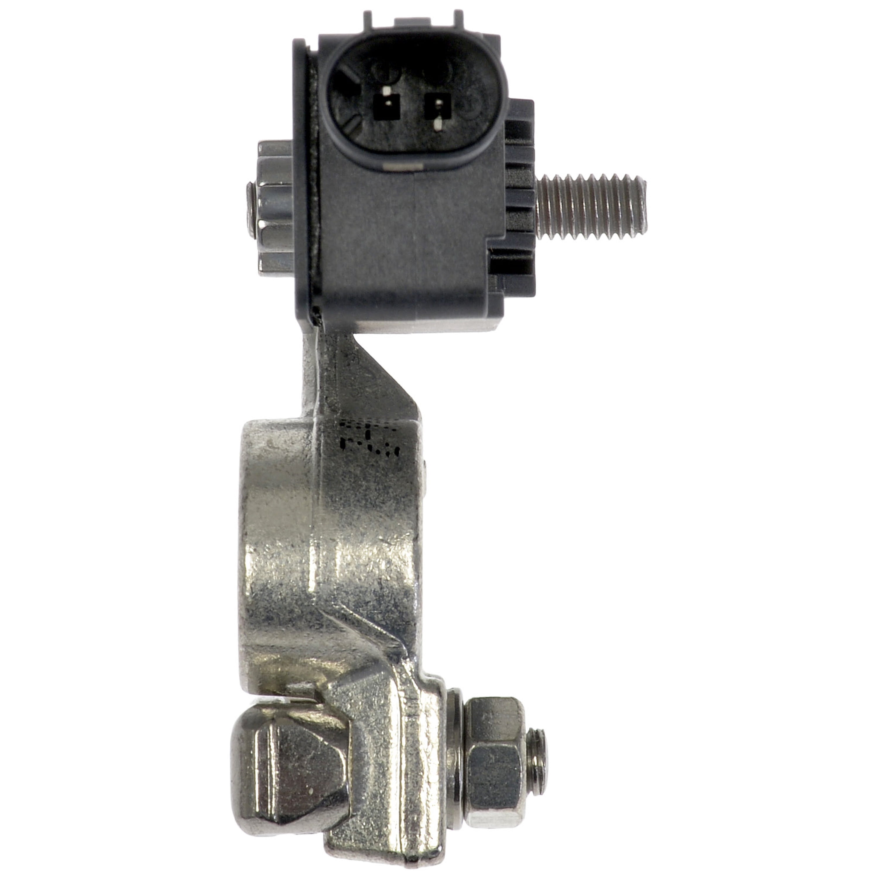 Dorman 956-138 Battery Sensor for Specific Ford / Lincoln Models