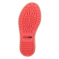 thumbnail image 6 of XTRATUF Big Kids 4in ADB Coral Ankle Deck Boots, Size: 1 (XKAB401Y-1), 6 of 7