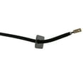 thumbnail image 1 of 316413800, 316206000, A P3753226 Bake Element Compatible with Frigidaire and Electrolux by Kitchen Basics 101, 1 of 5